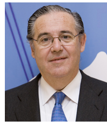 El despacho de Hispajuris en Kiev, primera empresa espa�ola que se incorpora a la gran patronal de Ucrania