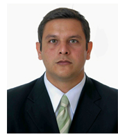 Consortium Centro Am�rica Abogados strengthens its position as the biggest firm of the Central American region