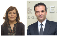 Allen & Overy refuerza su �rea de mercantil con la incorporaci�n de varios abogados