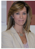 Ashurst nombra a Carmen Perete directora del nuevo departamento de Contrataci�n Mercantil y Nuevas Tecnolog�as