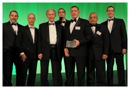 Firma del A�o de la Rep�blica Dominicana