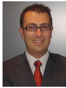 Vicente Esteve ha sido nombrado socio de Olleros & Abogados