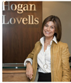 Hogan Lovells refuerza su �rea de Penal con la incorporaci�n de la catedr�tica Silvina Bacigalupo