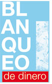 El ICAB acoge el II congreso sobre prevenci�n y represi�n del blanqueo de dinero