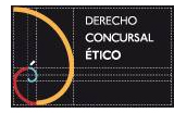 El Derecho Concursal �tico es una iniciativa de Iure Abogados