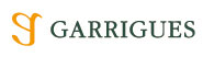 Garrigues