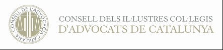 Consejo de los Ilustres Colegios de Abogados de Catalu�a (CICAC)
