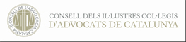 El Consejo de la Abogac�a Catalana manifiesta su malestar por el aplazamiento del pago del turno de oficio por parte de la Generalitat