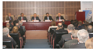 Es una iniciativa de Aeade en colaboraci�n con el Colegio Nacional de Ingenieros del ICAI