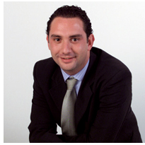 Gonzalo Ardila, nuevo socio del �rea de Procesal y Arbitraje de GAP