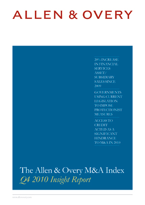 Descargar informe aqui