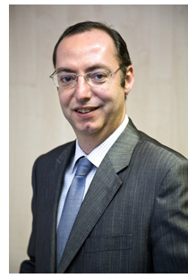 David Cerd�n, Salans