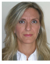 Mar�a Jos� Sesarino