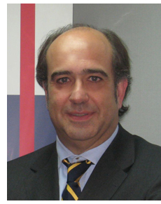 Miguel Pelayo de BDO Abogados