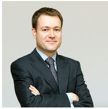 �lvaro Pascual de P�rez Llorca