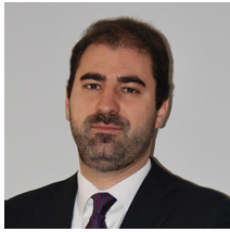 Eduardo Villellas de P�rez-Llorca