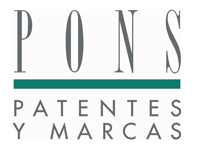 En Espa�a se solicitaron en 2010 un total de 42.905 de marcas