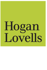 Hogan Lovells