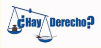 �Hay Derecho?