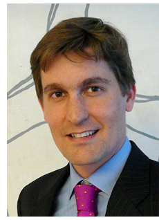 Carlos Marcelo Antu�a