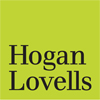 Hogan Lovells asesora a Syncreon en la adquisici�n del grupo espa�ol Compuspar