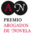 M�s de 150 originales presentados a la II Edici�n del �Premio Abogados de Novela�