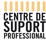 Inaugurado el Centre de Suport Professional