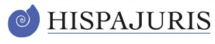 Hispajuris