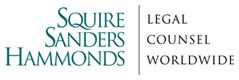 Squire Sanders Hammonds
