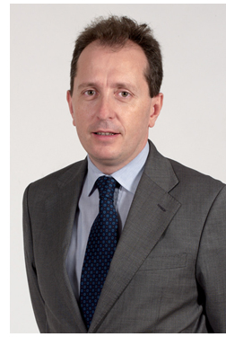 Javier Cremades - Foto: Lawyerpress