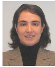 Nieves Arias, Gerente del �rea Laboral de BDO Abogados