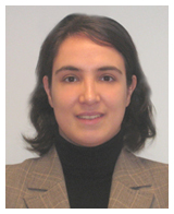 Nieves Arias, Gerente del �rea Laboral de BDO Abogados