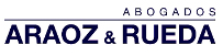 Araoz & Rueda nombra a Guillermo Yuste nuevo socio del despacho 