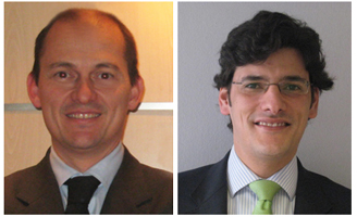 BDO Abogados refuerza sus �reas de fiscal y procesal con dos nuevas incorporaciones