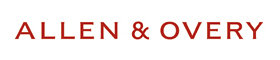 Informe de Allen & Overy: Reino Unido y Europa divididos sobre el reglamento europeo de Gobierno Corporativo