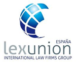 LEXUNION Espa�a acoge la reuni�n del Consejo de Administraci�n de GIPE Internacional