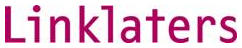 Linklaters