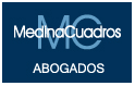 Medina Cuadros Abogados