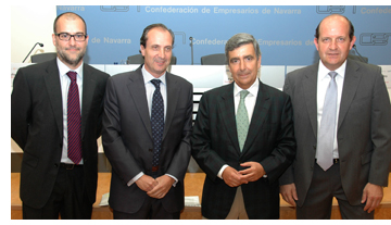 Dudas en torno a la responsabilidad penal de las personas jur�dicas