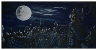 Carmen Garc�a G�mez - Larios