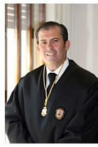 Francisco Javier Lara