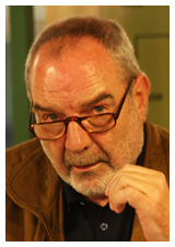 Gerardo Pereira Menaut