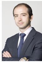 CMS Albi�ana & Su�rez de Lezo nombra a Javier Mendienta socio del �rea de Derecho Procesal