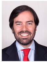 Ram�n y Cajal Abogados apuesta por el �rea de Derecho de la Competencia