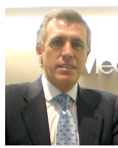 Ra�l Rodr�guez Gonz�lez