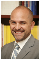 Advocatia Abogados reconocido internacionalmente como despacho espa�ol del a�o en materia de franquicias