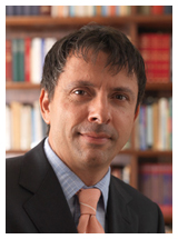 Visitar 5.600 p�ginas de internet no es causa de despido