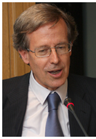 La Junta de Gobierno del Colegio de Abogados de Madrid conmina a la Comunidad de Madrid al pago urgente de las cantidades devengadas y certificadas por el Turno de Oficio en 2011