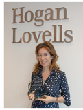 Hogan Lovells, premiado como mejor despacho para mujeres