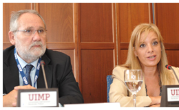 �Espa�a se opondr� a la Directiva europea de los consumidores porque resta garant�as y derechos a los usuarios�